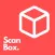 Scanbox RG
