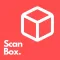 Scanbox RG