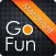 GOFUN POS
