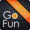 GOFUN POS