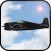 WW2 Airplanes