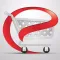 Smart Procurement