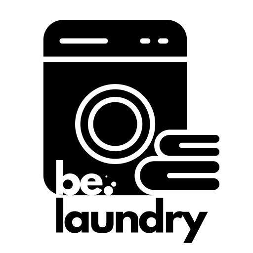 be laundry