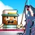 Idle Fish : Fishing Tycoon