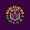 Degen DeFi Wallet