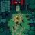Battle Run: Castle