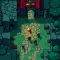 Battle Run: Castle