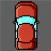Night Racer: Car Crash