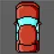 Night Racer: Car Crash