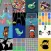18 Mini Games Collection