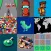 10 Minigames for Watch & Phone