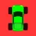 Monster Trucks: Car Smash Race