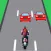 MotoRace: Oncoming Fury