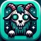 Zombie Goats on the Loose