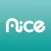 Aice Easy
