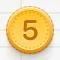 Expense Tracker - Five Cents