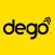 Dego App