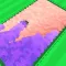 Flippy Shells