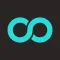 Degoo: Online Cloud Storage