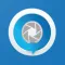 Degoo Photo Editor