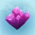 Aqua Island Quest