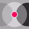 Degradr - Smart live-view camera with automatic color correction