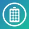 SamMote - Remote for Samsung TV