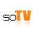soTV, programme TV