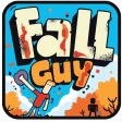 Do Not Fall Ultimate Challenge