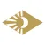 Gold-Ticker
