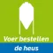 MijnDeHeus