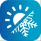 CoolCare by De Heus
