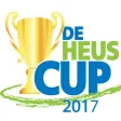 De Heus Cup De Heus Cup