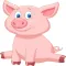 Pig Connect