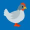 Poultry Connect