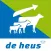 De Heus Rundvee