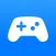 Game Controller Data Viewer