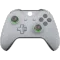 Joystick Monitor