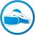 VRPlayer