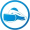 VRPlayer