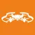 One Handed Controller for Airborne Night Drone