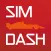 Sim Racing Dashboard