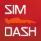 Sim Racing Dashboard