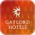 Gaylord Moments