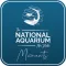 National Aquarium Abu Dhabi