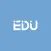 MyEDU