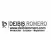 Deibis Romero