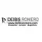 Deibis Romero