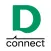 connect by Deichmann