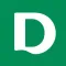 DEICHMANN